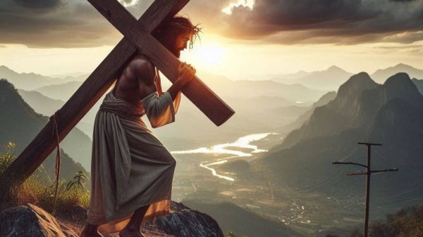 гр.ГороД - Измученный