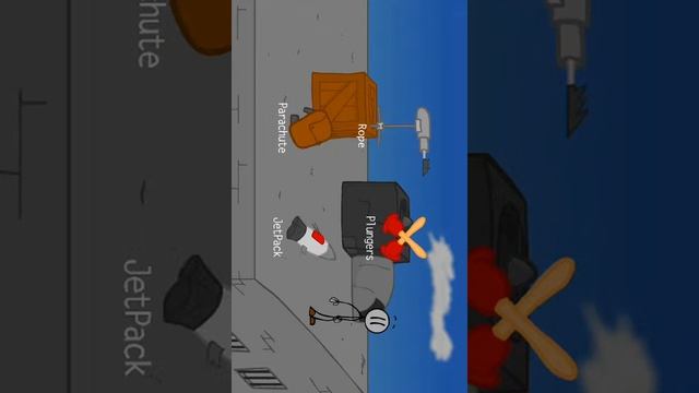 Игра побег из тюрьмы смотреть онлайн