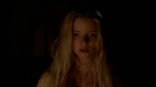 Garmarna - Din Grav || Türkçe Çeviri  [The Witch Edit]