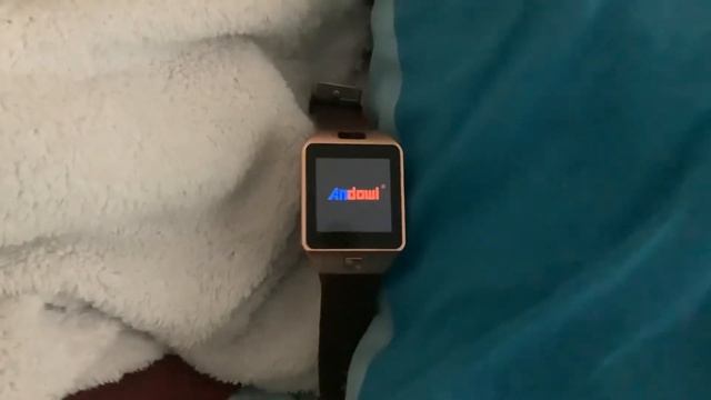 Low battery shutdown (smart watch) смотреть онлайн