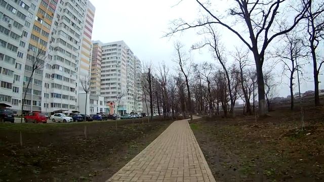 Переезд в Краснодар Блеск и Нищета смотреть онлайн