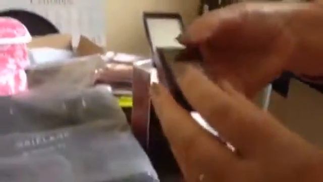Мой заказ в каталоге 13 смотреть онлайн