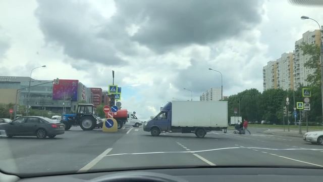 День сурка 20_05_2021 смотреть онлайн