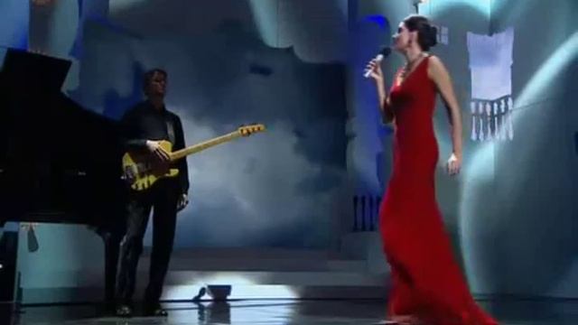 Нина Шацкая Руки xvid смотреть онлайн