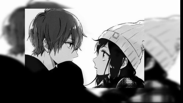 Chocolate-Promethazinov Speed Up