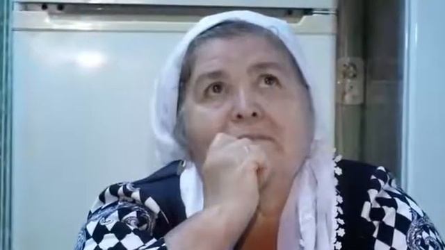 Мне кажется поймёте?! Как переживают за нас наши мамы! смотреть онлайн