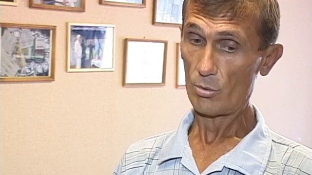 помощь заключенным смотреть онлайн