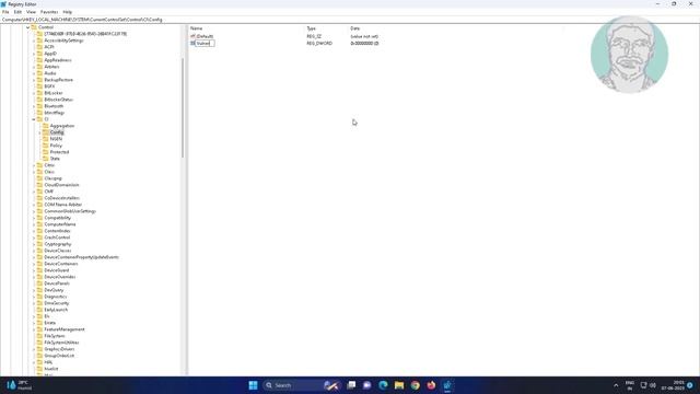 Microsoft Vulnerable Driver Blocklist Option Grayed Out [*FIXED*] смотреть онлайн