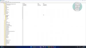 Microsoft Vulnerable Driver Blocklist Option Grayed Out [*FIXED*]