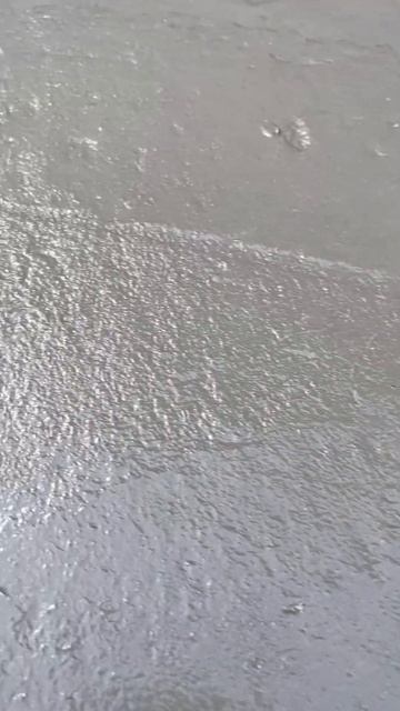 Разница между стартовым и финишным полутером #shortvideo #youtube смотреть онлайн