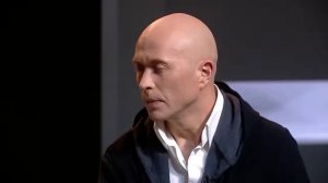 СЕРГЕЙ ДРУЖКО ТОП 10 КРУТЫХ ФРАЗ