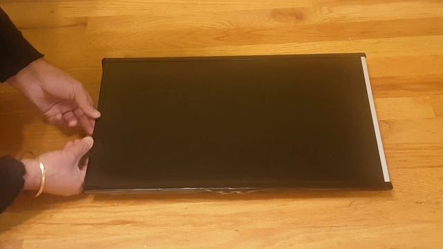 Smart Mirror DIY смотреть онлайн