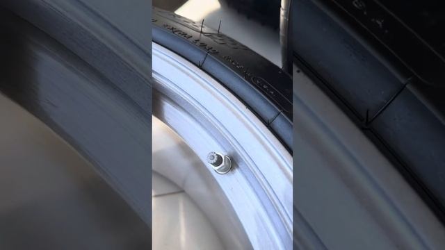 Кованые диски Porsche Cayenne R22 смотреть онлайн