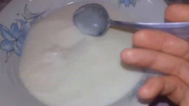 Ёзни иссигида жонга рохат чалоб😋