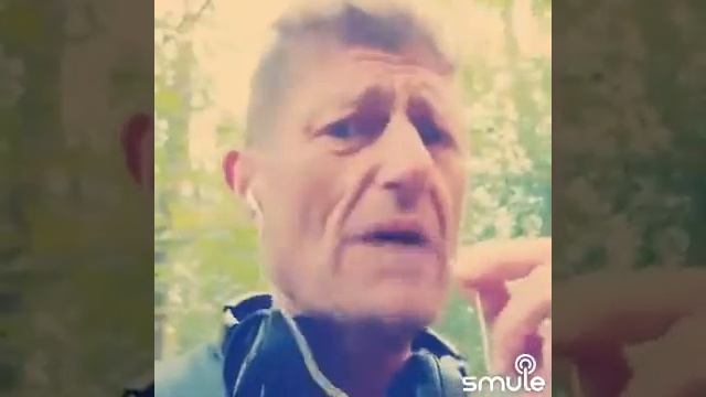 Petite Marie, karaoké duo A_VIRGO_XVII & Gino 🙏💞🌸 смотреть онлайн
