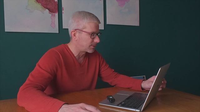 Зоозащитники напали на депутата. Пир во время чумы в аэропорту. Дерипаска обвинил губернаторов.