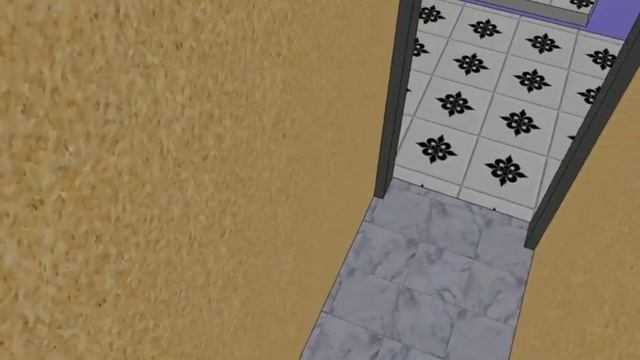 Desain Rumah , by sketchup 9 x 12 смотреть онлайн