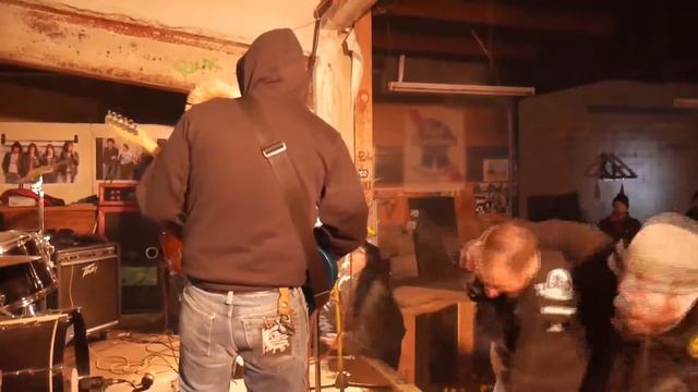 street rats - SPDS смотреть онлайн