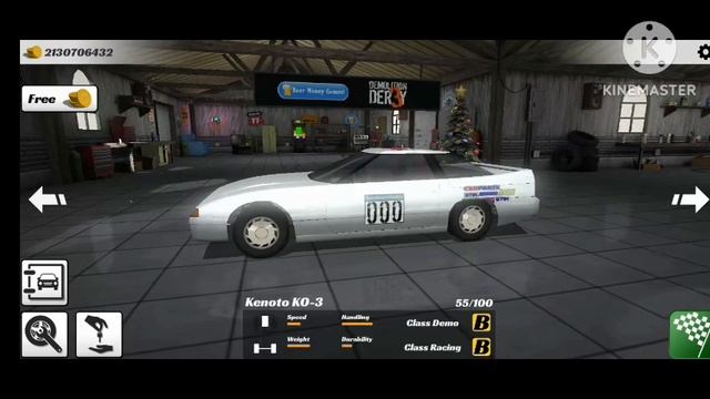 Все Автомобили Demolition Derby 3 смотреть онлайн