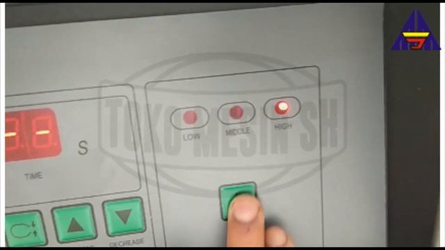VACUUM SEALER type DZ 800B - Surya Mitra Pack смотреть онлайн