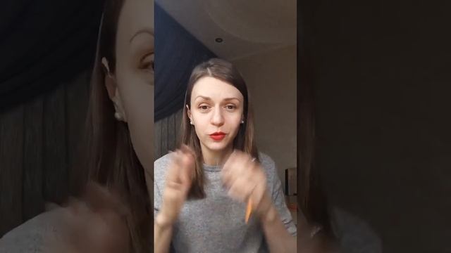 Как уверенно формировать и называть заказчику цену и не бояться, что заказ сорвётся? смотреть онлайн