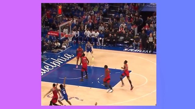 WARRIORS CAMPEÓN? KAWHI ENFADADO? PLAYOFFS NBA 2022! смотреть онлайн