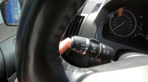 2013 Land Rover Freelander 2.2L (190) POV TEST DRIVE