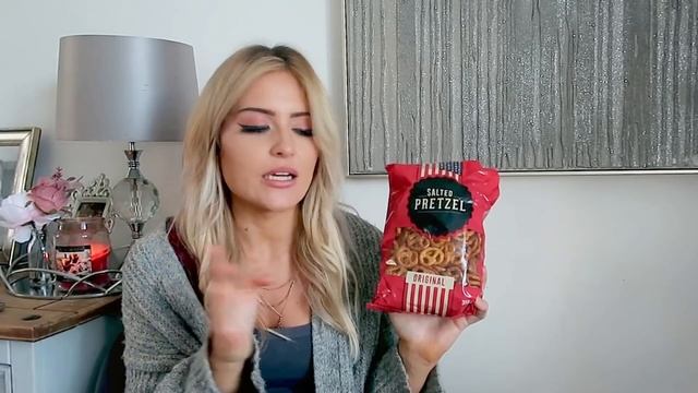 HUGE B&M CHRISTMAS GIFT HAUL NOVEMBER 2021 смотреть онлайн