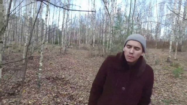 Антоха. Родина..mp4 смотреть онлайн