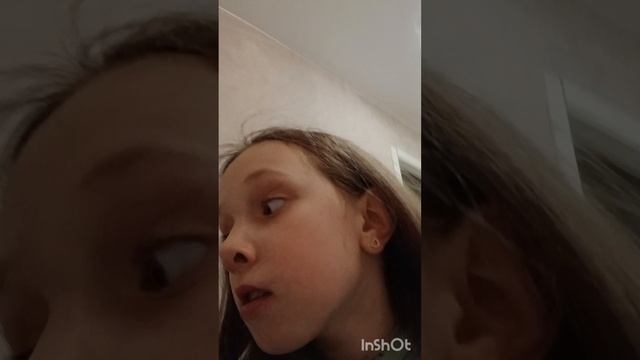 мой вечерний влог смотреть онлайн