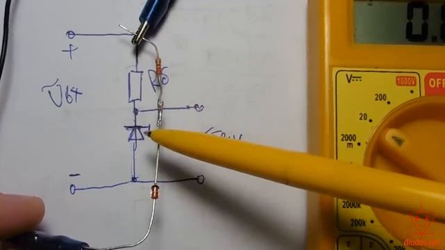 Как ПОНИЗИТЬ НАПРЯЖЕНИЕ Правильно ! Лучшие способы смотреть онлайн