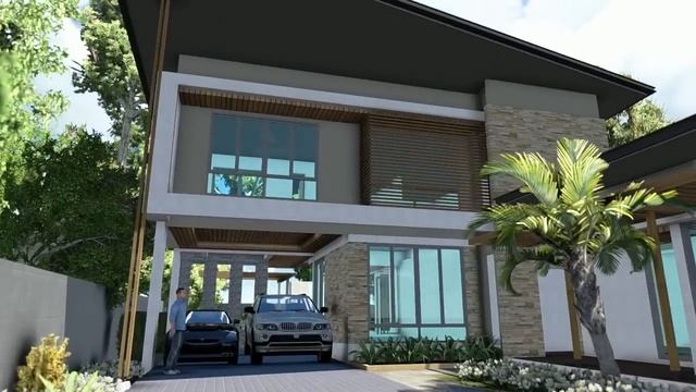 house animation lumion смотреть онлайн