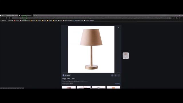3ds Max Polygon Subobject 3. - Outline - Bevel - Új смотреть онлайн
