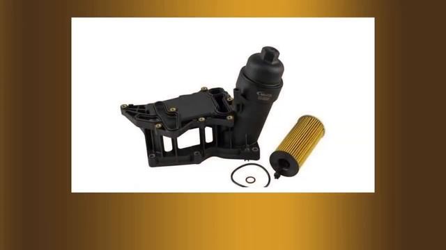 Filtro de aceite para BMW F20, F21, E90, E91, E92, E93, F30, F31, F34 Gran Turismo, F07 Gran Turi.. смотреть онлайн