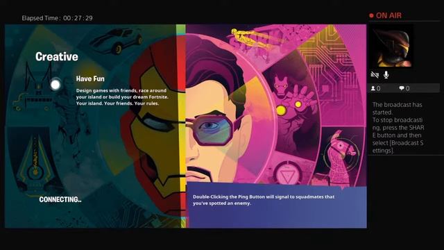 Playing Fortie case am bord смотреть онлайн