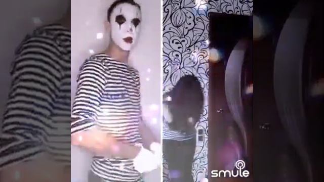 Она одна смотреть онлайн