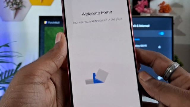 Screen Mirroring | Screen Mirroring Android To TV | Screen Mirroring IPhone To Samsung TV