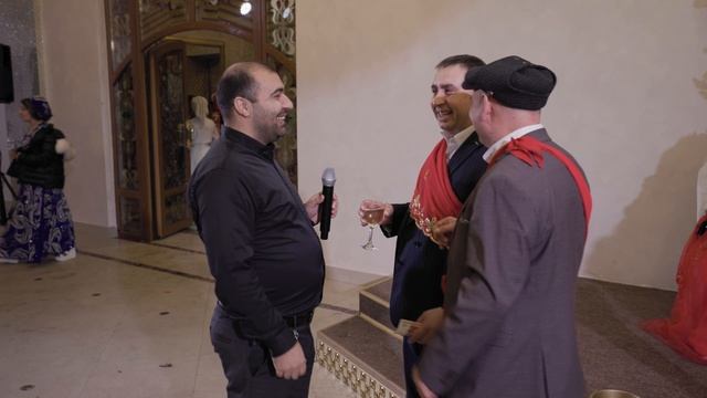 Лорэна и Степа Табор Сэвулони смотреть онлайн