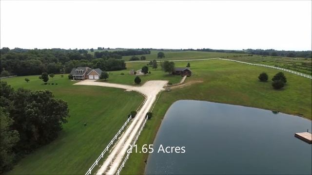 9301 W 116 highway, Gower, Missouri 64454 смотреть онлайн
