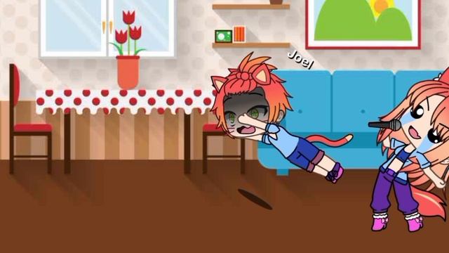 разбили вазу в огонь смотреть онлайн