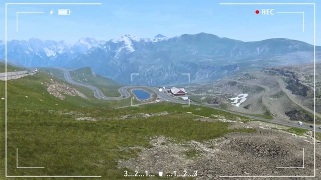 MERCEDES-BENZ O302/DRIVING THROUGH AUSTRIA🚌 | ETS2 1.49 Bus mods смотреть онлайн