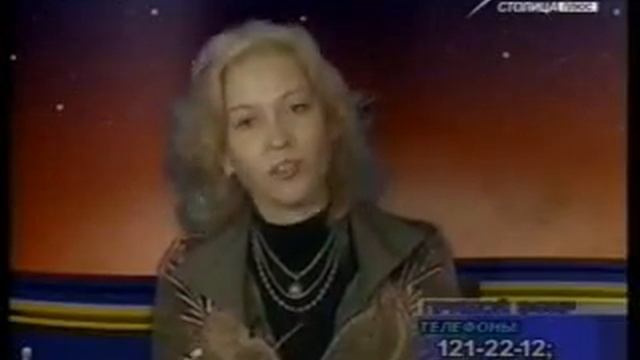 Аида Ханемайер и Дмитрий Дунаев на пstoliza+ Кузнецкий мост смотреть онлайн