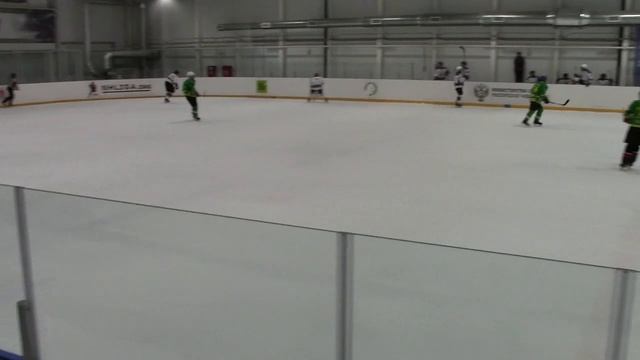 ДНМ ТТН 40+ 29 01 3 смотреть онлайн