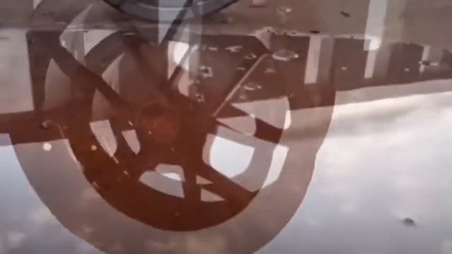 ModiF mobil .Velg Bbs F1 boskuh Ring 18 .H5×114.3 .ccok untuk Crv accord civiv @OttobanIndonesia смотреть онлайн