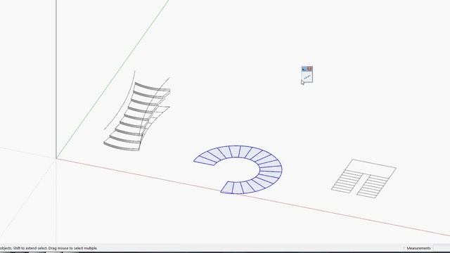 s4u Stair смотреть онлайн