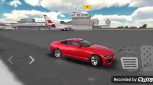 Валим валим валим на гелике