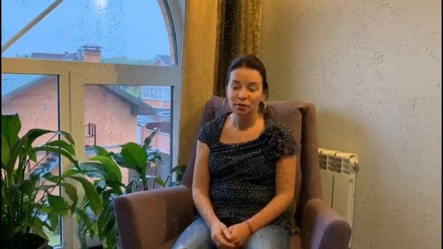 отзывы с тренинга "Любовь к себе" смотреть онлайн