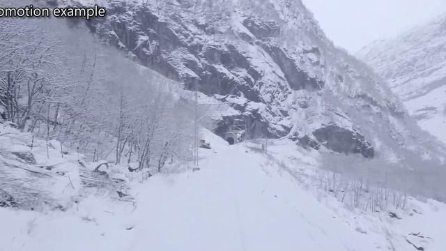 TEST. Train Sound смотреть онлайн