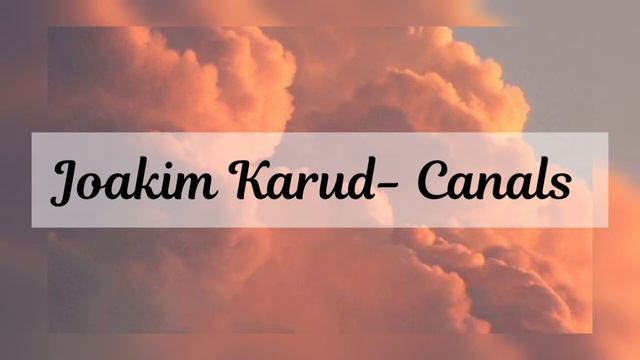 Эстетичные песни для видео/Aesthetic Music 🎵✨