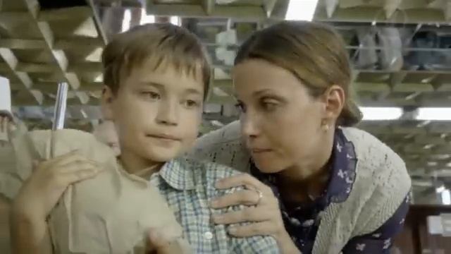 Однолюбы 5 6 7 8 серия смотреть онлайн